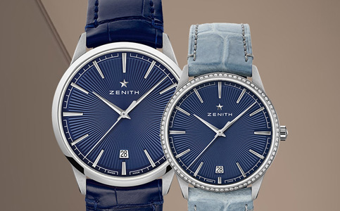 真力時(shí)手表全國(guó)售后服務(wù)部（真力時(shí)手表表帶如何保養(yǎng)）