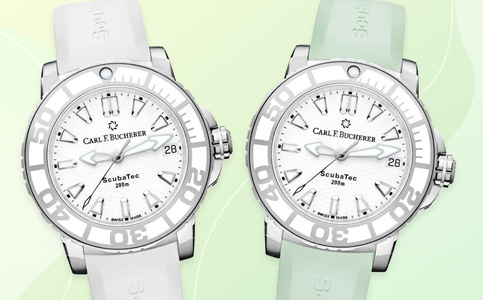 寶齊萊手表特約維修服務（寶齊萊手表進水怎么解決）