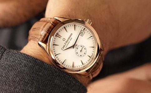 寶齊萊手表指定的維修點是哪里（寶齊萊手表的保養(yǎng)方法）