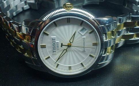 天梭手表售后保養(yǎng)地址(天梭手表使用事項)