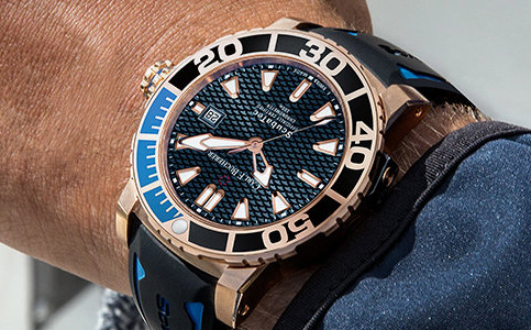 寶齊萊手表保養(yǎng)一次費用多少錢（寶齊萊手表的保養(yǎng)秘籍）