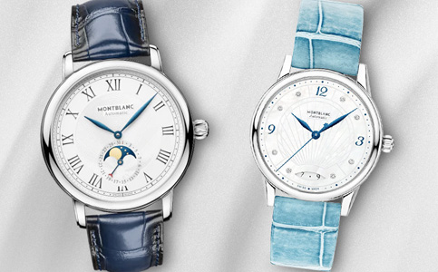 萬(wàn)寶龍手表維修服務(wù)網(wǎng)點(diǎn)(萬(wàn)寶龍手表表殼劃痕修復(fù))