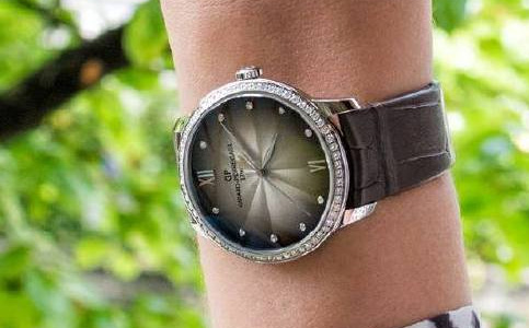 芝柏手表維修服務保養中心(芝柏手表表帶壞了怎么辦?)