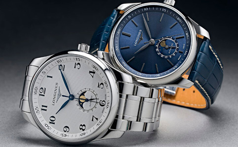 浪琴手表維修費用（浪琴手表表帶壞了怎么辦）