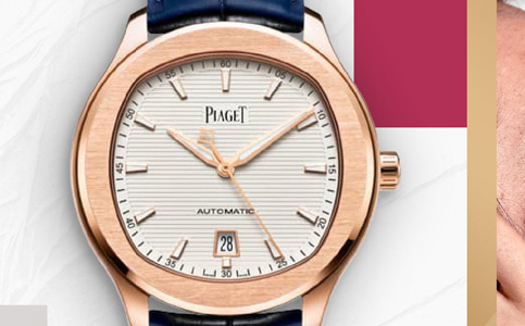 伯爵手表清洗保養(yǎng)一次多少錢(qián)（伯爵手表受潮影響）