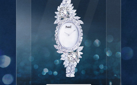 伯爵手表維修服務保養（伯爵手表的養護方法）