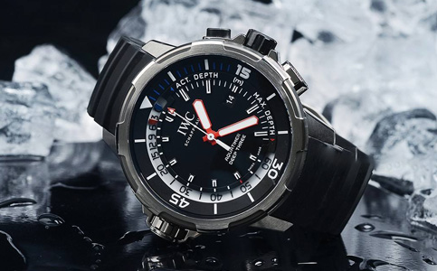 萬國手表售后電話客服(萬國手表走快怎么辦)