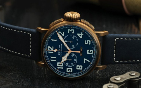 真力時手表維修點售后服務熱線電話（真力時手表表盤生銹是什么造成的呢）