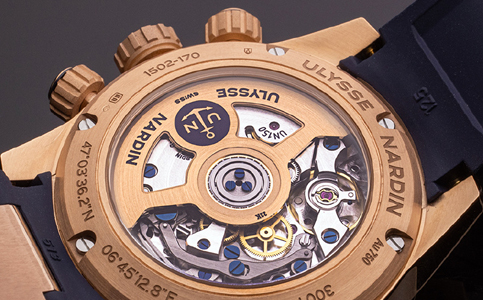 雅典手表售后勞維修中心服務（雅典手表的表盤為什么會生銹）