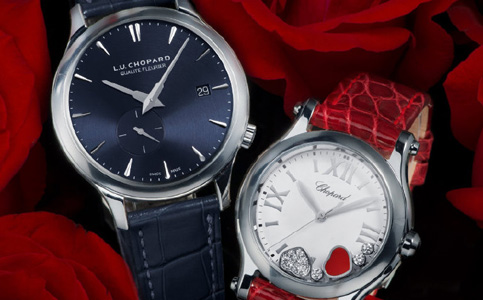 蕭邦手表保養價目（如何保養蕭邦手表）