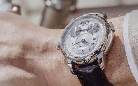 萬寶龍手表不走時去哪兒修（萬寶龍手表進偷停是什么造成的）