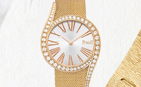 伯爵手表保養(yǎng)費用（伯爵手表走時異常原因及解決方法）