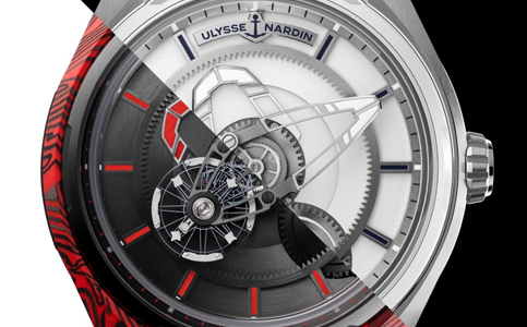 雅典手表全國(guó)維修熱線（雅典手表表帶變形怎么辦？）