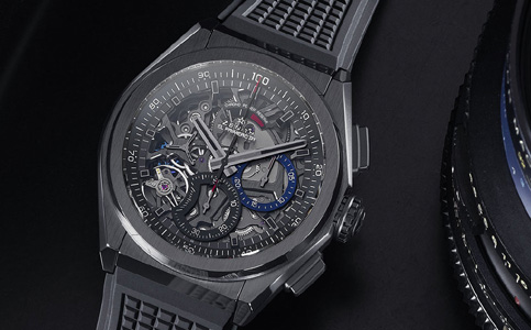 真力時手表全國維修熱線（真力時手表進水怎么辦）