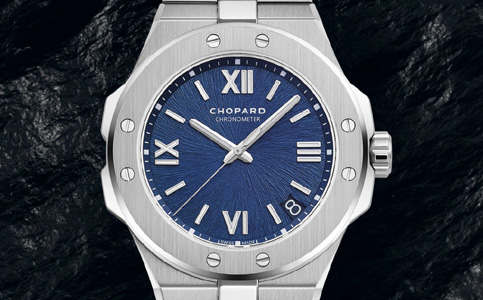 蕭邦手表售后客戶服務中心電話號碼（蕭邦手表進灰了怎么辦？）