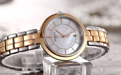 天梭手表保養維修中心(天梭手表進灰怎么解決?)