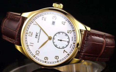 萬(wàn)國(guó)手表不走了咋辦（萬(wàn)國(guó)手表表帶更換）