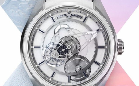 雅典手表?yè)Q帶多少錢(qián)（雅典手表總是走慢怎么解決？）