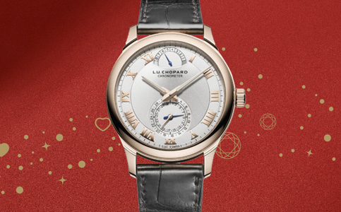 蕭邦手表客服售后電話(蕭邦手表越走越慢了是怎么回事)