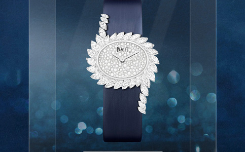 伯爵手表維修點查詢（伯爵手表為什么不走）