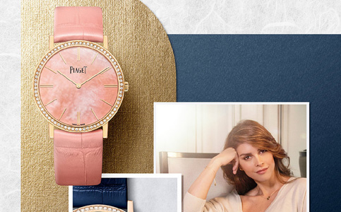 伯爵手表維修保養中心在哪（伯爵手表走時故障怎么解決？）