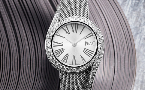 伯爵手表專柜地址（伯爵手表使用保養）