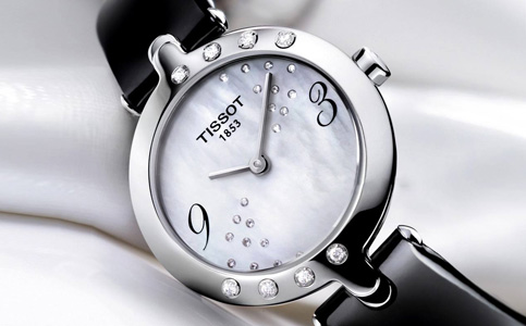 天梭手表維修保養服務（天梭手表停擺）