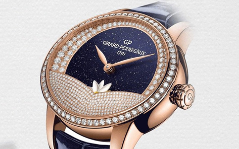 芝柏手表售后服務中心地址(芝柏手表為什么會走時不準?)