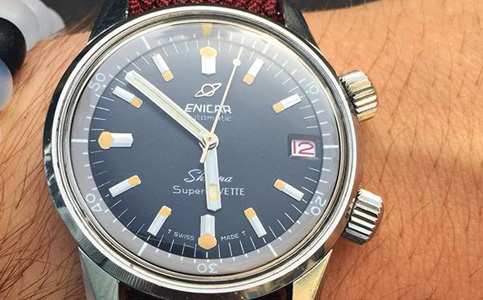 英納格手表服務(wù)點(diǎn)售后(英納格手表進(jìn)水)