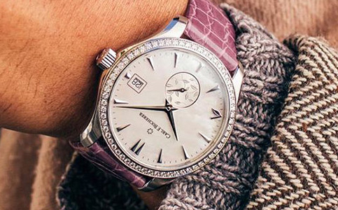 寶齊萊手表維修（寶齊萊手表表帶松弛）