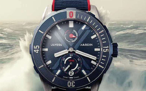 雅典手表保養(yǎng)一次需要多少錢（雅典手表外觀損壞如何維修？）