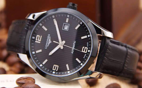 浪琴手表表帶大概多少錢(qián)（如何保養(yǎng)浪琴手表）