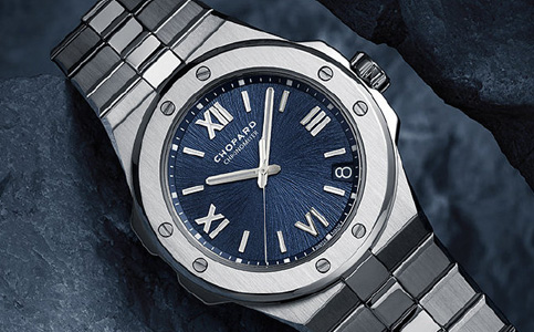 蕭邦手表不走了怎么回事（蕭邦手表多久保養一次？）