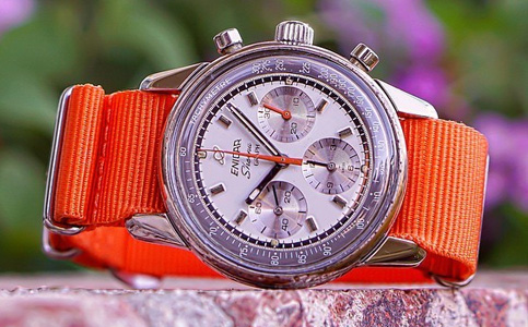 英納格手表自動(dòng)機(jī)械表有響聲怎么回事（解決表盤(pán)生銹問(wèn)題的原因和技巧）