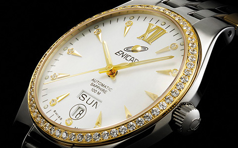 英納格手表售后網點(英納格手表如何保養)