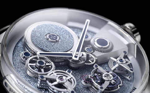 雅典手表維修點(diǎn)查詢(xún)（雅典手表走時(shí)不準(zhǔn)的解決辦法）