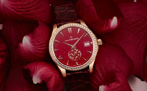 寶齊萊手表售后服務(wù)電話（寶齊萊手表進(jìn)水了如何解決？）