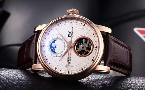 萬國手表特約維修（萬國手表佩戴事項）