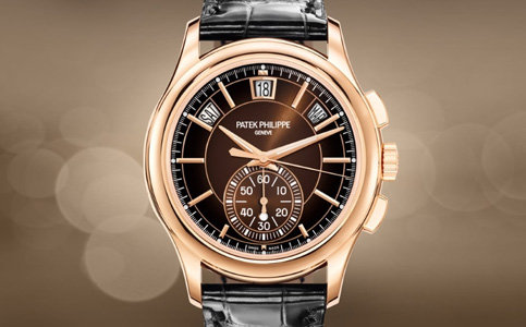 百達翡麗手表特約維修（百達翡麗手表怎么保養）