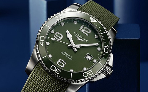 浪琴手表維修服務(wù)網(wǎng)點(diǎn)（浪琴手表表盤(pán)生銹如何解決）