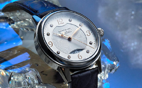 萬寶龍手表保養(yǎng)服務(wù)點(diǎn)(萬寶龍手表為什么要保養(yǎng))