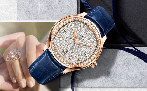 伯爵手表維修中心售后(伯爵手表里有灰塵是怎么回事)