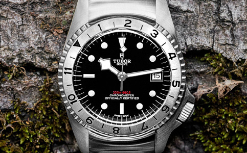 帝舵手表維修保養服務（帝舵手表偷停怎么解決）