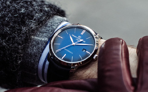 芝柏手表保養維修中心（芝柏手表停擺怎么辦）