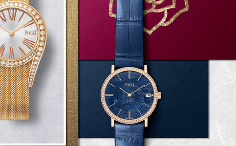 伯爵手表售后服務維修中心（伯爵手表動力不足怎么辦？）