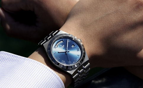 帝舵手表售后服務維修中心（帝舵手表走時不準怎么辦？）