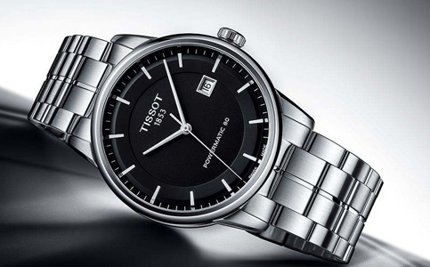 天梭手表維修網點查詢（為什么要定期保養天梭手表）