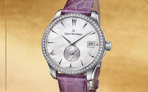 寶齊萊手表維修售后網點(寶齊萊手表出現磨痕怎么辦?)