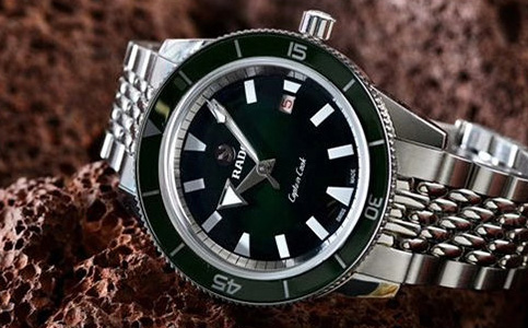 雷達手表客服售后服務電話（雷達手表偷停如何維修？）