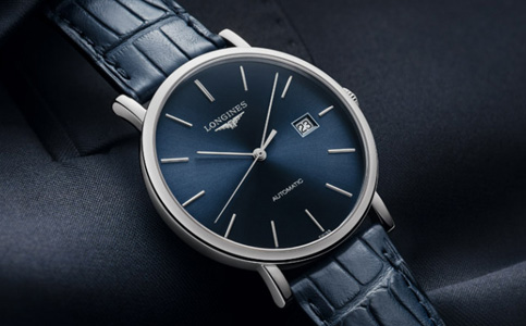 浪琴手表售后站客服熱線（浪琴手表表冠松動的解決辦法？）